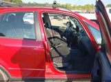Suzuki Sx4 Premium/Tech Valu Pkg (Nav) JS2YB5A31C6304156 fotografie