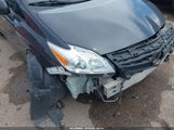 Toyota Prius Three JTDKN3DU9C5377054 снимка