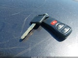 Nissan Versa 1.8 S 3N1BC1CPXCK808614 снимка