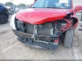 Nissan Versa 1.8 S 3N1BC1CPXCK808614 снимка