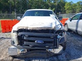 Ford F-150 Xl 1FTFX1CF0EKF56025 снимка