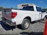Ford F-150 Xl 1FTFX1CF0EKF56025 снимка