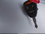 Dodge Avenger Se 1C3CDZAB9DN607520 снимка