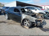 Dodge Avenger Se 1C3CDZAB9DN607520 снимка