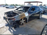 Dodge Avenger Se 1C3CDZAB9DN607520 снимка