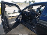 Dodge Avenger Se 1C3CDZAB9DN607520 снимка