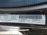 Dodge Avenger Se 1C3CDZAB9DN607520 снимка