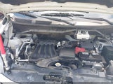 Nissan Nv200 Cargo Sv Xtronic Cvt 3N6CM0KN7MK696863 снимка