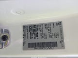 Nissan Nv200 Cargo Sv Xtronic Cvt 3N6CM0KN7MK696863 снимка