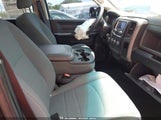 Ram  Express 4X4 6'4 Box 1C6RR7FG4HS558984 снимка