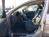 Ford Fusion Se 3FAHP0HG7CR291400 снимка