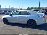 Ford Fusion Se 3FAHP0HG7CR291400 снимка