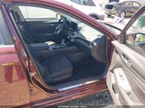 Nissan Altima Sv Awd 1N4BL4DW8SN362837 photo