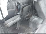 Nissan Frontier Se 1N6AD0CW2AC409221 снимка