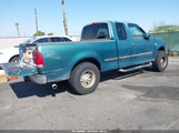 Ford F-150 Lariat/Standard/Xl/Xlt 1FTZX1760WNA50931 снимка