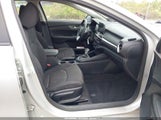 Kia Forte Lxs 3KPF24AD8KE022447 снимка
