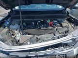 Ford Bronco Sport Big Bend 3FMCR9B6XNRE19520 снимка