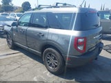 Ford Bronco Sport Big Bend 3FMCR9B6XNRE19520 снимка