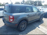 Ford Bronco Sport Big Bend 3FMCR9B6XNRE19520 снимка