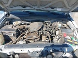 Toyota Tacoma 5TETX22N15Z129756 снимка