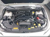 Subaru Impreza 2.0I Limited 4S3GTAU64J3752813 fotografie