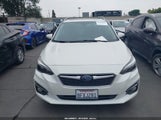 Subaru Impreza 2.0I Limited 4S3GTAU64J3752813 fotografie