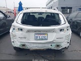 Subaru Impreza 2.0I Limited 4S3GTAU64J3752813 photo