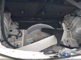 Subaru Impreza 2.0I Limited 4S3GTAU64J3752813 photo