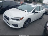 Subaru Impreza 2.0I Limited 4S3GTAU64J3752813 fotografie