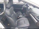 Subaru Impreza 2.0I Limited 4S3GTAU64J3752813 fotografie