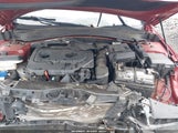 Kia Optima S 5XXGT4L36KG372169 снимка
