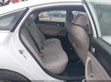 Hyundai Sonata Sport 5NPE34AF1FH033057 fotografie