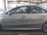 Mercedes-Benz A 220 4Matic W1K3G4FB0NJ374396 fotografie