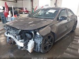 Mercedes-Benz A 220 4Matic W1K3G4FB0NJ374396 photo