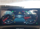 Mercedes-Benz A 220 4Matic W1K3G4FB0NJ374396 photo