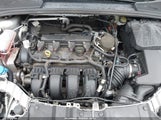 Ford Focus Se 1FADP3F23EL366439 снимка