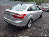 Ford Focus Se 1FADP3F23EL366439 снимка