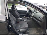 Mazda Mazda6 I Touring 1YVHZ8DH5C5M40174 снимка