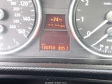 BMW 330Xi WBAVD33526KV62589 снимка