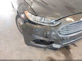 Ford Fusion Titanium 3FA6P0K98GR135874 fotografie