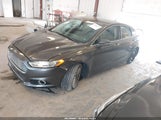 Ford Fusion Titanium 3FA6P0K98GR135874 снимка
