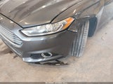 Ford Fusion Titanium 3FA6P0K98GR135874 fotografie