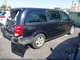 Dodge Grand Caravan Sxt 2C4RDGCG1DR502413 снимка