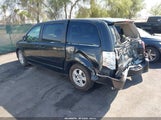 Dodge Grand Caravan Sxt 2C4RDGCG1DR502413 снимка