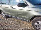 Honda Cr-V Lx JHLRE48397C080909 снимка