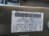 Honda Cr-V Lx JHLRE48397C080909 снимка