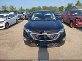 Chevrolet Equinox Lt 3GNAXJEVXKL304573 снимка