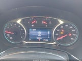 Chevrolet Equinox Lt 3GNAXJEVXKL304573 снимка
