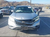 Honda Cr-V Ex-L 5J6RM3H74FL001524 снимка
