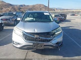 Honda Cr-V Ex-L 5J6RM3H74FL001524 снимка